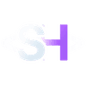 SnipHub Logo